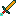 Texture for экскалибур