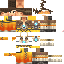Texture for Tracer
