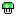 Texture for 1UP Mushroom