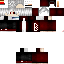 Texture for dfsfs