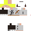 Texture for fssf