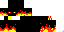 Texture for FeAr_BboyMadd