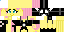 Texture for Flutterkiin