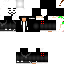 Texture for DAVID 10