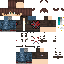 Texture for вв