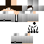 Texture for Kardeş 1