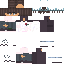 Texture for LittleNightmare_