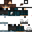 Texture for light games