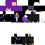 Texture for wip