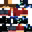 Texture for Jonas Dino