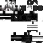 Texture for iidrix5
