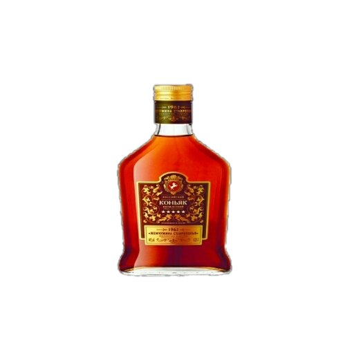 Texture for коньяк