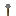Texture for впр