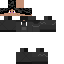 Texture for ver2