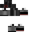 Texture for go