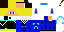 Texture for char