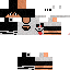Texture for kevin1999
