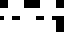 Texture for Blank Canvas