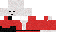 Texture for Negative-Man