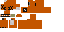Texture for ben 10