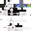 Texture for Marshadow-Maid