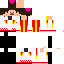 Texture for abp mw