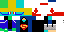 Texture for plam