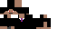Texture for MarkooCZ oprava