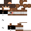 Texture for Nutella