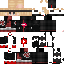 Texture for Mr Beast and youtube and Deidara