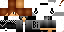 Texture for sdf