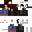 Texture for HugTheDubby