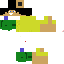 Texture for sonicraft