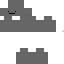Texture for sdf
