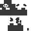 Texture for flamethrower original