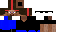 Texture for MachrCZ