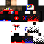 Texture for фмфым