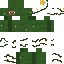 Texture for Navidad