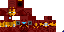 Texture for あう
