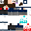 Texture for No use pls
