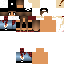Texture for AZRA backs school