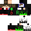 Texture for Fox_YT2017