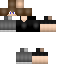 Texture for NerdExtreme