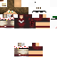 Texture for FelipeGrehs
