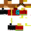 Texture for fdsfs
