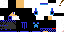 Texture for jr