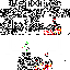 Texture for glith