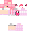 Texture for KC