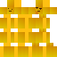 Texture for hmmmm