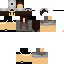 Texture for oi